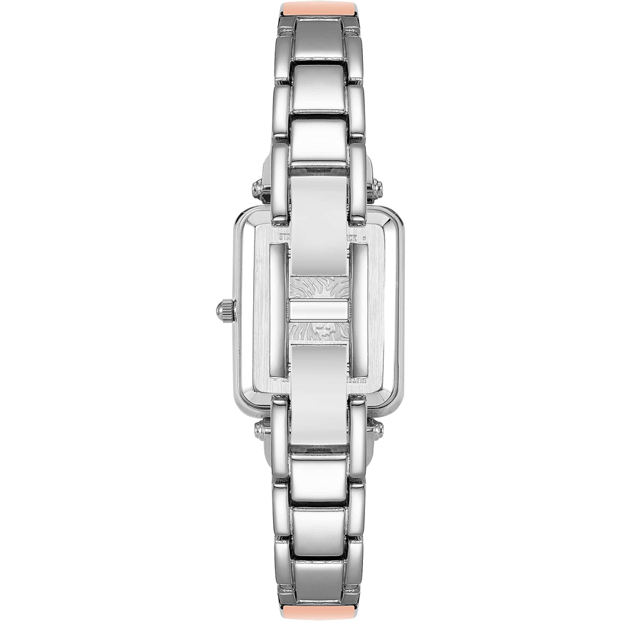 Anne Klein 3927PKSV